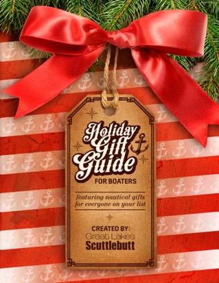 clientuploads/news/December2014/GLS Boater's Gift Guide 2014 Cover.jpg